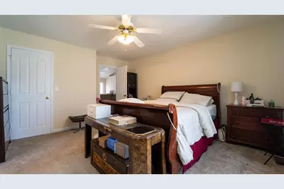6602 Killington Court, Douglasville, GA 30134 - Photo 16