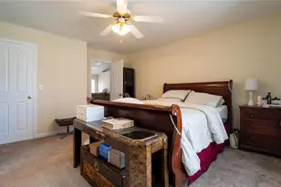 6602 Killington Ct, Douglasville, GA 30134 - Photo 16