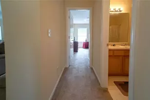 6602 Killington Ct, Douglasville, GA 30134 - Photo 20