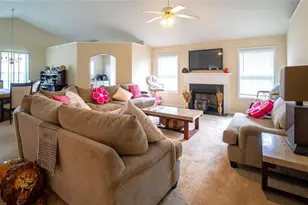 6602 Killington Ct, Douglasville, GA 30134 - Photo 8