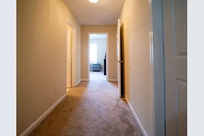 6602 Killington Court, Douglasville, GA 30134 - Photo 32