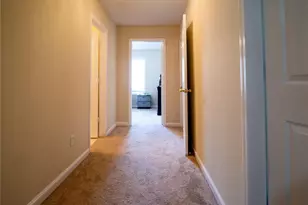 6602 Killington Ct, Douglasville, GA 30134 - Photo 32