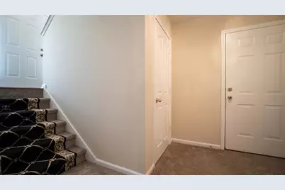6602 Killington Court, Douglasville, GA 30134 - Photo 28