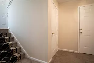 6602 Killington Ct, Douglasville, GA 30134 - Photo 28