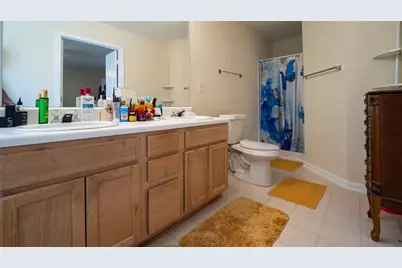 6602 Killington Court, Douglasville, GA 30134 - Photo 18