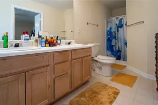 6602 Killington Ct, Douglasville, GA 30134 - Photo 18