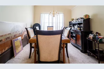 6602 Killington Court, Douglasville, GA 30134 - Photo 12