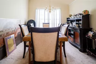 6602 Killington Ct, Douglasville, GA 30134 - Photo 12
