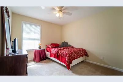 6602 Killington Court, Douglasville, GA 30134 - Photo 22