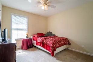 6602 Killington Ct, Douglasville, GA 30134 - Photo 22
