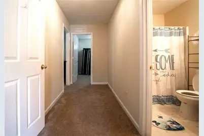 6602 Killington Court, Douglasville, GA 30134 - Photo 30