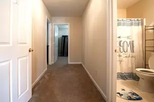 6602 Killington Ct, Douglasville, GA 30134 - Photo 30