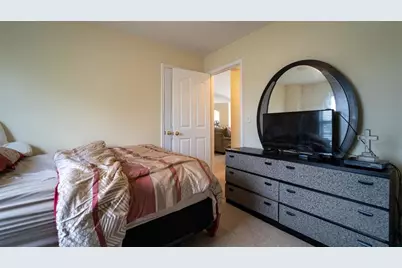 6602 Killington Court, Douglasville, GA 30134 - Photo 26