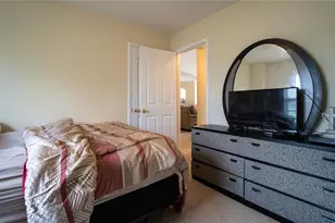 6602 Killington Ct, Douglasville, GA 30134 - Photo 26
