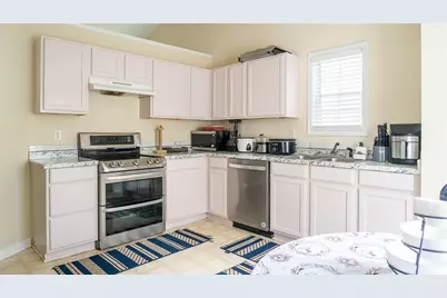 6602 Killington Court, Douglasville, GA 30134 - Photo 14