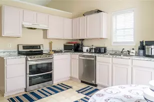 6602 Killington Ct, Douglasville, GA 30134 - Photo 14