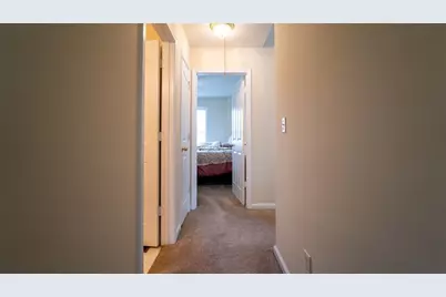 6602 Killington Court, Douglasville, GA 30134 - Photo 24