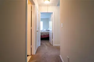 6602 Killington Ct, Douglasville, GA 30134 - Photo 24