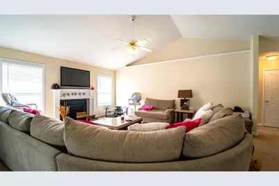 6602 Killington Court, Douglasville, GA 30134 - Photo 6