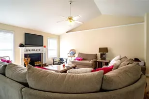 6602 Killington Ct, Douglasville, GA 30134 - Photo 6