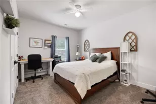 411 Crestbrook Ln, Dallas, GA 30157 - Photo 22
