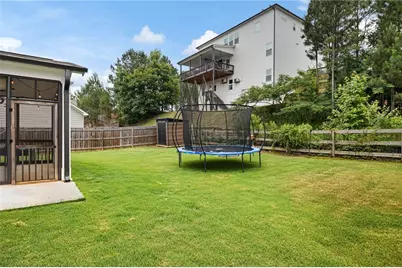 411 Crestbrook Lane, Dallas, GA 30157 - Photo 38