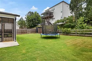 411 Crestbrook Ln, Dallas, GA 30157 - Photo 38