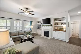 411 Crestbrook Ln, Dallas, GA 30157 - Photo 12