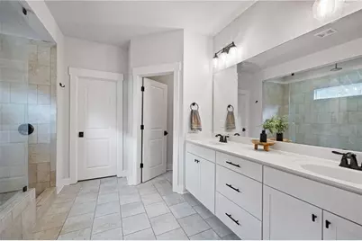 411 Crestbrook Lane, Dallas, GA 30157 - Photo 28