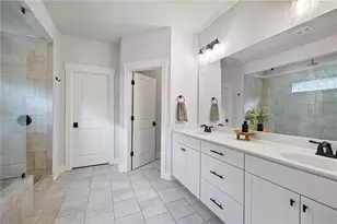 411 Crestbrook Ln, Dallas, GA 30157 - Photo 28
