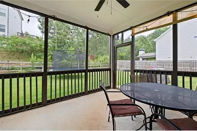 411 Crestbrook Lane, Dallas, GA 30157 - Photo 36