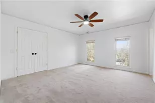7300 Chattahoochee Bluff Dr, Atlanta, GA 30350 - Photo 44
