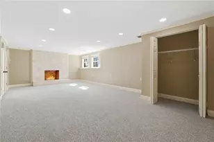 7300 Chattahoochee Bluff Dr, Atlanta, GA 30350 - Photo 38