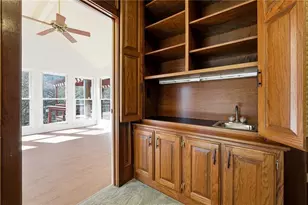 7300 Chattahoochee Bluff Dr, Atlanta, GA 30350 - Photo 16