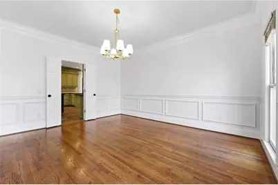 7300 Chattahoochee Bluff Drive, Atlanta, GA 30350 - Photo 6