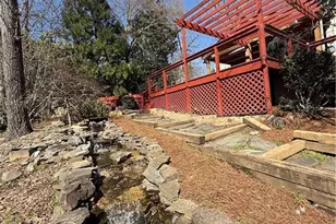 7300 Chattahoochee Bluff Dr, Atlanta, GA 30350 - Photo 54
