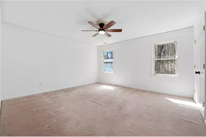 7300 Chattahoochee Bluff Drive, Atlanta, GA 30350 - Photo 46