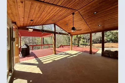 7300 Chattahoochee Bluff Drive, Atlanta, GA 30350 - Photo 24