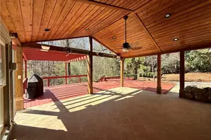 7300 Chattahoochee Bluff Dr, Atlanta, GA 30350 - Photo 24