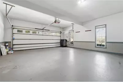 7300 Chattahoochee Bluff Drive, Atlanta, GA 30350 - Photo 52