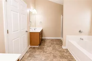 4481 Plantation Mill Trail, Buford, GA 30519 - Photo 14