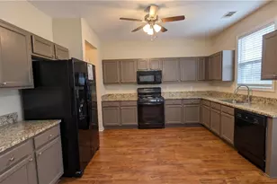 4481 Plantation Mill Trail, Buford, GA 30519 - Photo 8