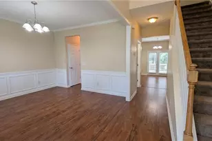4481 Plantation Mill Trail, Buford, GA 30519 - Photo 4