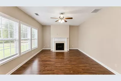 4481 Plantation Mill Trail, Buford, GA 30519 - Photo 12