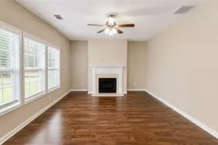 4481 Plantation Mill Trail, Buford, GA 30519 - Photo 12
