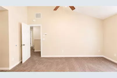 4481 Plantation Mill Trail, Buford, GA 30519 - Photo 16