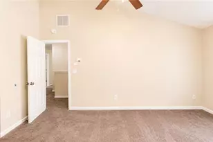 4481 Plantation Mill Trail, Buford, GA 30519 - Photo 16