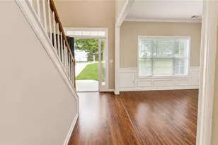 4481 Plantation Mill Trail, Buford, GA 30519 - Photo 6