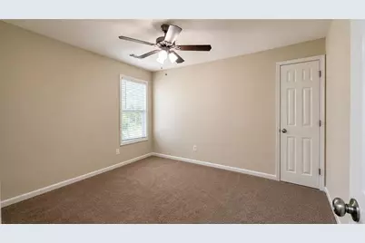 4481 Plantation Mill Trail, Buford, GA 30519 - Photo 24