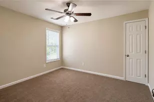 4481 Plantation Mill Trail, Buford, GA 30519 - Photo 24